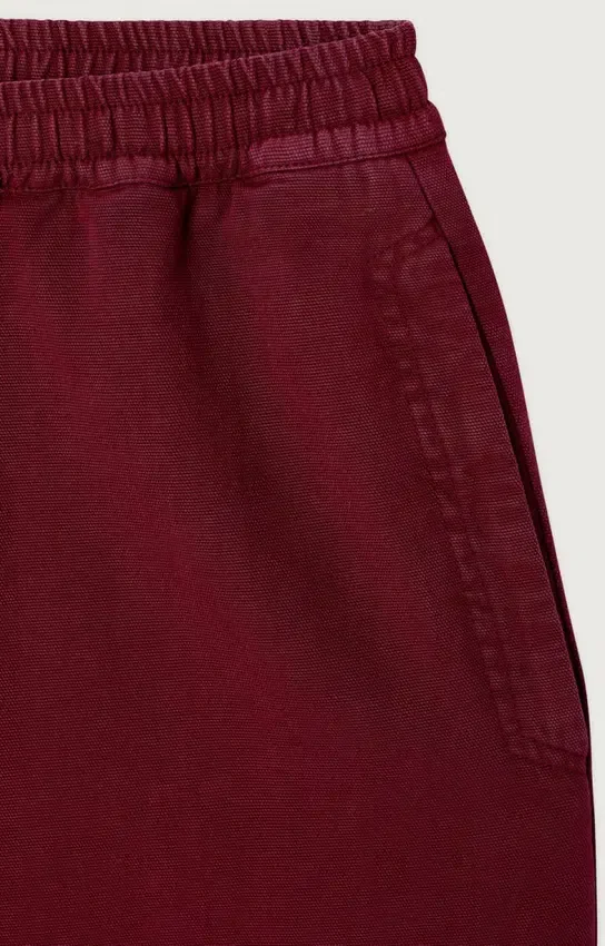 Ballon-Jogginghose für Damen von Lycaz Artikelnummer: LYC10CH26