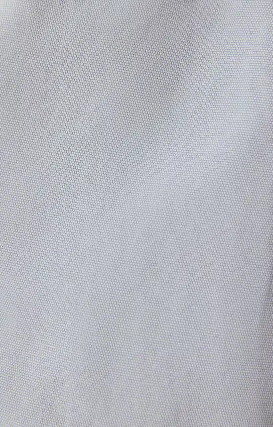 Ballon-Jogginghose für Damen von Lycaz Artikelnummer: LYC10CH26