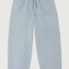 Ballon-Jogginghose für Damen von Lycaz Artikelnummer: LYC10CH26