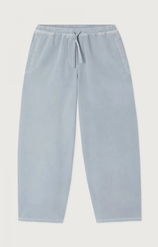 Ballon-Jogginghose für Damen von Lycaz Artikelnummer: LYC10CH26