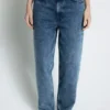 Balloon-Jeans für Damen von Joybird, Artikelnummer: JOY11LH26