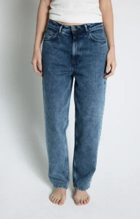 Balloon-Jeans für Damen von Joybird, Artikelnummer: JOY11LH26