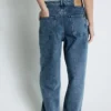 Balloon-Jeans für Damen von Joybird, Artikelnummer: JOY11LH26