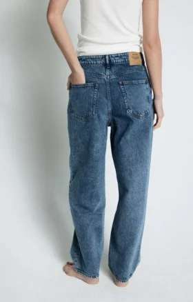 Balloon-Jeans für Damen von Joybird, Artikelnummer: JOY11LH26
