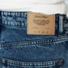 Balloon-Jeans für Damen von Joybird, Artikelnummer: JOY11LH26