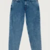 Balloon-Jeans für Damen von Joybird, Artikelnummer: JOY11LH26