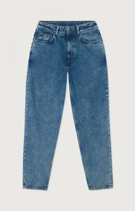 Balloon-Jeans für Damen von Joybird, Artikelnummer: JOY11LH26