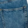 Balloon-Jeans für Damen von Joybird, Artikelnummer: JOY11LH26