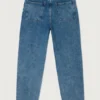 Balloon-Jeans für Damen von Joybird, Artikelnummer: JOY11LH26