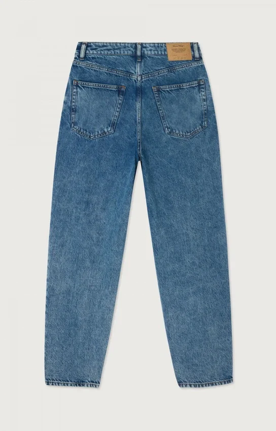 Balloon-Jeans für Damen von Joybird, Artikelnummer: JOY11LH26