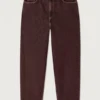 Balloon-Jeans für Damen von Oshow Artikelnummer: OSH11AH26