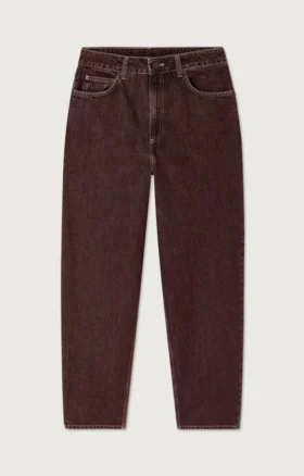 Balloon-Jeans für Damen von Oshow Artikelnummer: OSH11AH26