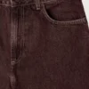 Balloon-Jeans für Damen von Oshow Artikelnummer: OSH11AH26