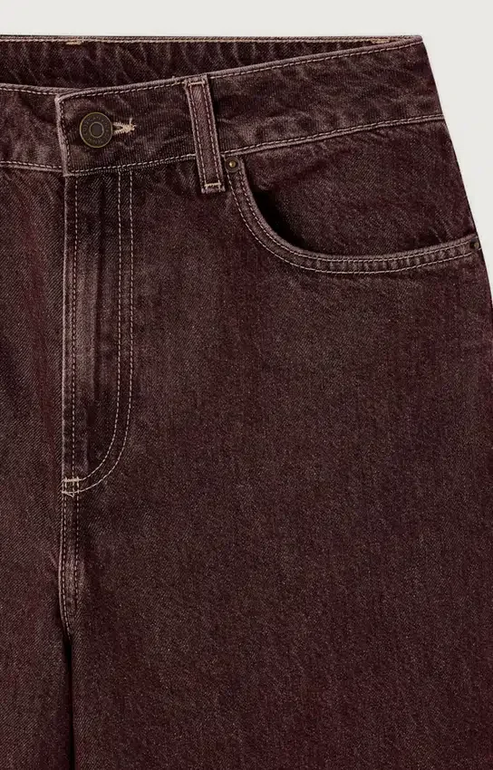 Balloon-Jeans für Damen von Oshow Artikelnummer: OSH11AH26