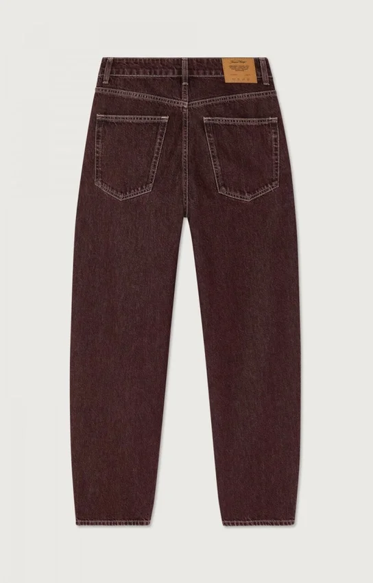 Balloon-Jeans für Damen von Oshow Artikelnummer: OSH11AH26