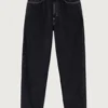 Balloon-Jeans für Damen von Yopday Artikelnummer: YOP11LH26