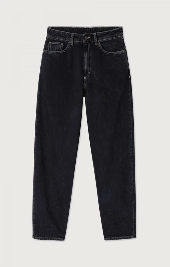 Balloon-Jeans für Damen von Yopday Artikelnummer: YOP11LH26