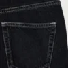 Balloon-Jeans für Damen von Yopday Artikelnummer: YOP11LH26