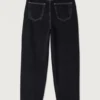 Balloon-Jeans für Damen von Yopday Artikelnummer: YOP11LH26