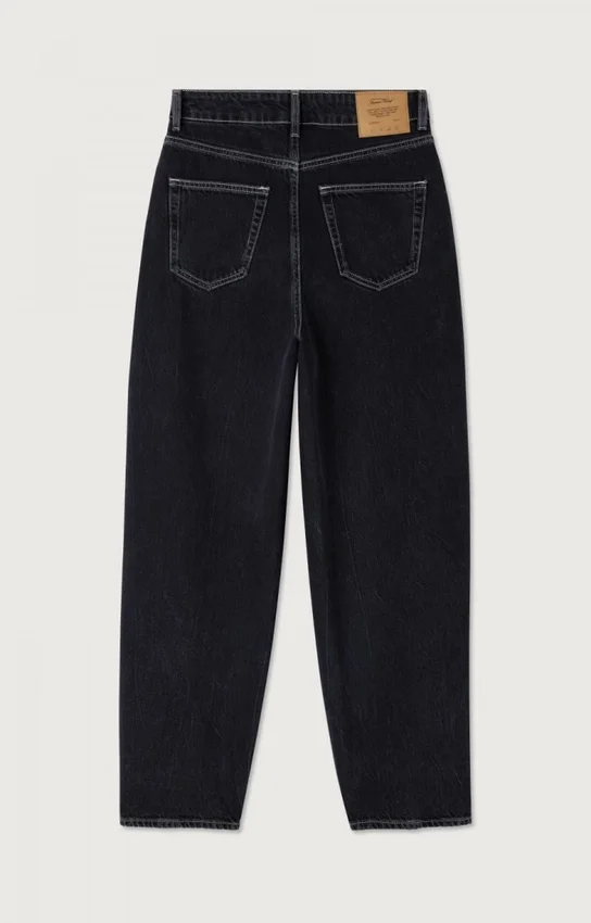 Balloon-Jeans für Damen von Yopday Artikelnummer: YOP11LH26