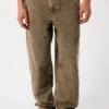 Balloon-Jeans für Herren Oshow-Artikelnummer: MOSH11AH26