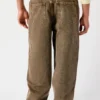 Balloon-Jeans für Herren Oshow-Artikelnummer: MOSH11AH26
