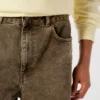 Balloon-Jeans für Herren Oshow-Artikelnummer: MOSH11AH26