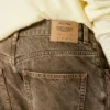 Balloon-Jeans für Herren Oshow-Artikelnummer: MOSH11AH26