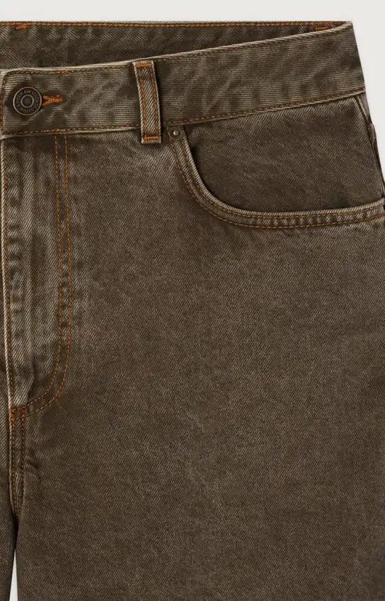 Balloon-Jeans für Herren Oshow-Artikelnummer: MOSH11AH26
