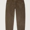 Balloon-Jeans für Herren Oshow-Artikelnummer: MOSH11AH26
