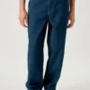 Balloon-Jeans für Herren von Rifow Artikelnummer: MRIF11AH26