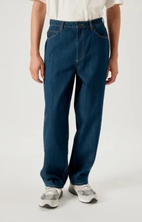 Balloon-Jeans für Herren von Rifow Artikelnummer: MRIF11AH26