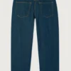 Balloon-Jeans für Herren von Rifow Artikelnummer: MRIF11AH26