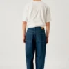 Balloon-Jeans für Herren von Rifow Artikelnummer: MRIF11AH26