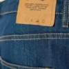 Balloon-Jeans für Herren von Rifow Artikelnummer: MRIF11AH26