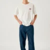 Balloon-Jeans für Herren von Rifow Artikelnummer: MRIF11AH26