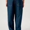 Balloon-Jeans für Herren von Rifow Artikelnummer: MRIF11AH26