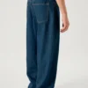 Balloon-Jeans für Herren von Rifow Artikelnummer: MRIF11AH26
