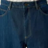 Balloon-Jeans für Herren von Rifow Artikelnummer: MRIF11AH26