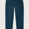 Balloon-Jeans für Herren von Rifow Artikelnummer: MRIF11AH26