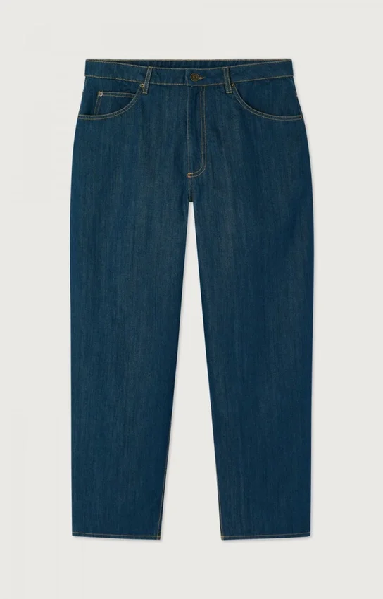 Balloon-Jeans für Herren von Rifow Artikelnummer: MRIF11AH26