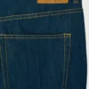 Balloon-Jeans für Herren von Rifow Artikelnummer: MRIF11AH26
