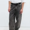 Balloon-Jeans für Herren von Yopday Artikelnummer: MYOP11HH26