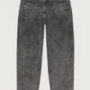 Balloon-Jeans für Herren von Yopday Artikelnummer: MYOP11HH26