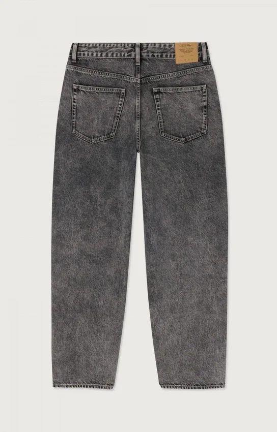 Balloon-Jeans für Herren von Yopday Artikelnummer: MYOP11HH26