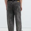 Balloon-Jeans für Herren von Yopday Artikelnummer: MYOP11HH26
