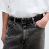 Balloon-Jeans für Herren von Yopday Artikelnummer: MYOP11HH26