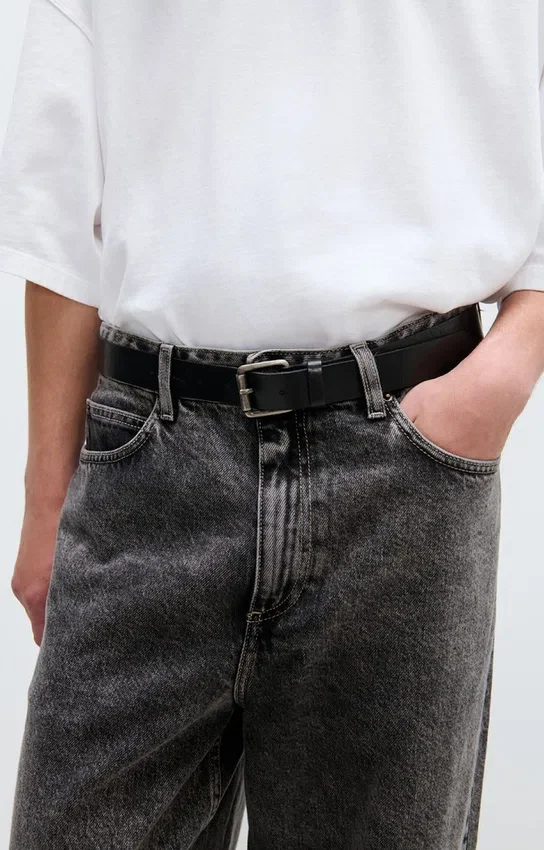 Balloon-Jeans für Herren von Yopday Artikelnummer: MYOP11HH26