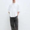 Balloon-Jeans für Herren von Yopday Artikelnummer: MYOP11HH26