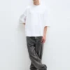 Balloon-Jeans für Herren von Yopday Artikelnummer: MYOP11HH26